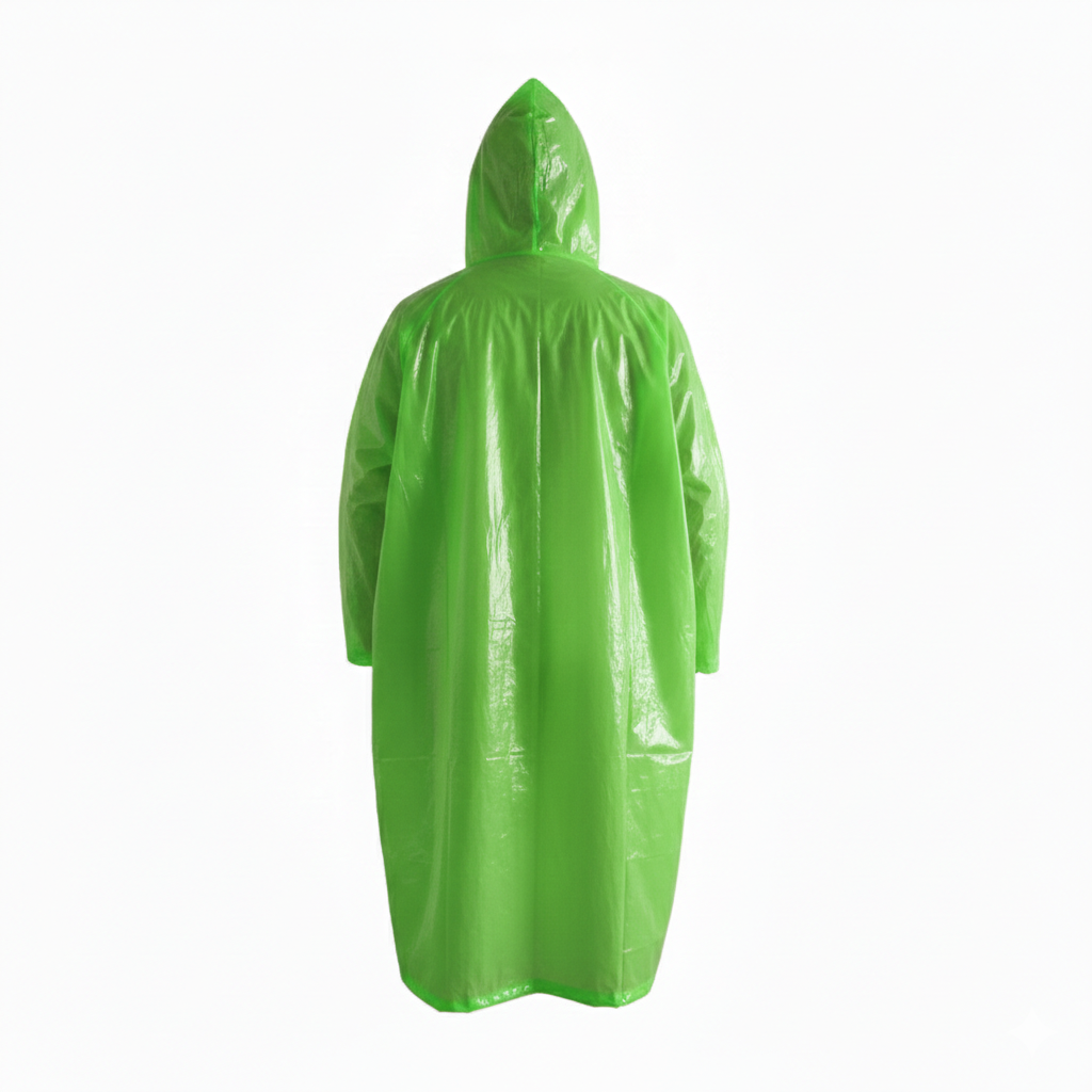 multilayer cross laminated tarpaulin manufacturer India